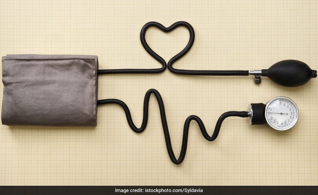 World Hypertension Day: High Blood Pressure: 5 Worst Things You Can Do