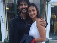 <i>Bigg Boss 11</i>: Hiten Tejwani, Wife Gauri To Reportedly Be Part Of Show