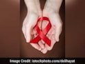 HIV On The Rise In Europe, Affects One In Six People Above 50 Years Of Age