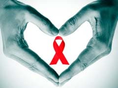 How To Lower Your Risk Of Getting HIV?