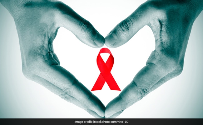 How To Lower Your Risk Of Getting Hiv