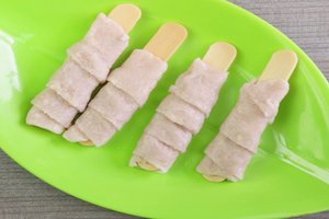 Soya Chaap Stick Recipe: घर पर आसानी से बना सकते हैं सोया चाप, खाने में लाजवाब और बनाना है बेहद आसान