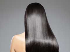 इस एक चीज का घर पर आसानी से बनाएं Hair Pack, बालों पर लगाएं और पाएं लंबे, घने, मजबूत बाल