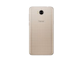 Honor 6 Play लॉन्च, जानें स्पेसिफिकेशन