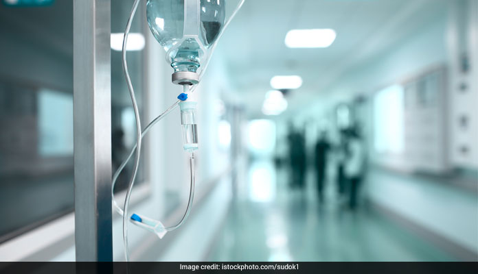 Kerala: 19-Year-Old Student Given Rare Upper-Arm Hand Transplant