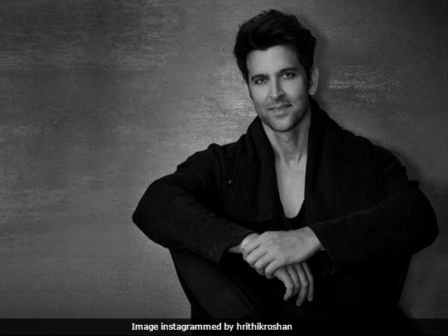 Yes, Hrithik Roshan Will Play Super 30's Anand Kumar. Twitter Cheers