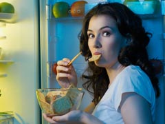 Feel Hungry All The Time? These 4 Foods Will Help You Control Hunger Pangs