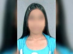 Hyderabad Teen Killed By Friend Who Visited Her Home To Mourn, Say Cops