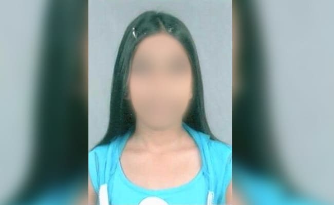 Missing Hyderabad Teen's Body Found On Outskirts Of City