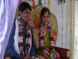 Hyderabad Woman Allegedly Burnt To Death By Husband For Failing To Get MBBS Seat Hyderabad Woman Allegedly Burnt To Death By Husband For Failing To Get MBBS Seat