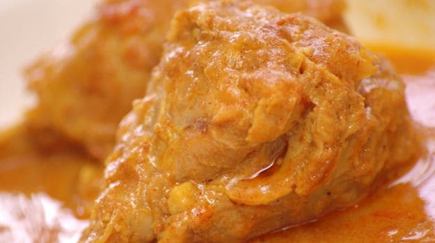 Latest and Breaking News on NDTV Latest and Breaking News on NDTV