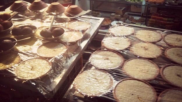 Latest and Breaking News on NDTV Latest and Breaking News on NDTV