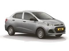 Hyundai Xcent Prime Now Available With Factory-Fitted CNG Kit