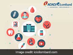 Last Day To Subscribe ICICI Lombard IPO: Should You Subscribe?