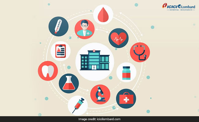 Last Day To Subscribe ICICI Lombard IPO: Should You Subscribe?