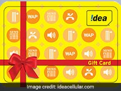 Idea First Recharge Offers Explained. What You Get In Rs 2, Rs 898 Packs