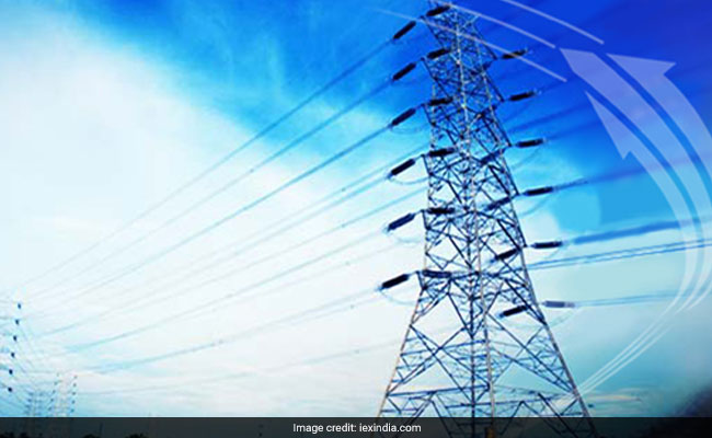 Indian Energy Exchange (IEX) IPO Gets Fully Subscribed: 5 Things To Know Before You Invest