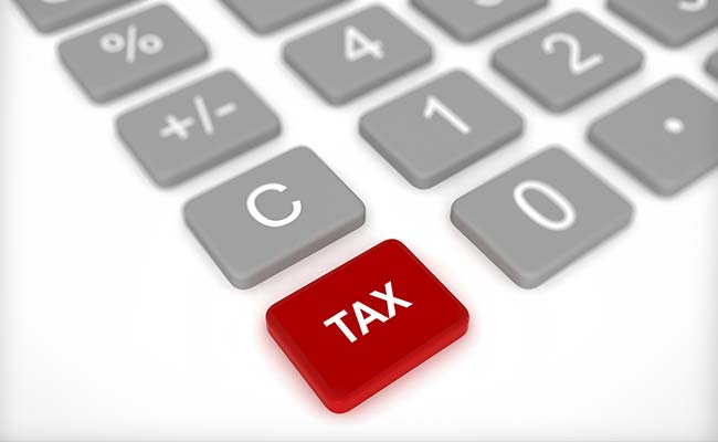 Urgent Need To Raise Tax Base To Achieve Fiscal Target, Says Report