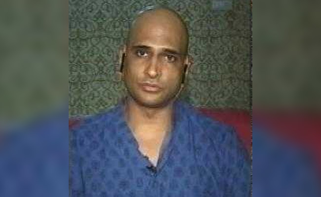 Exclusive: क्या गौरी लंकेश को नक्सलियों से खतरा था? भाई इंद्रजीत लंकेश ने की NDTV से खास बातचीत