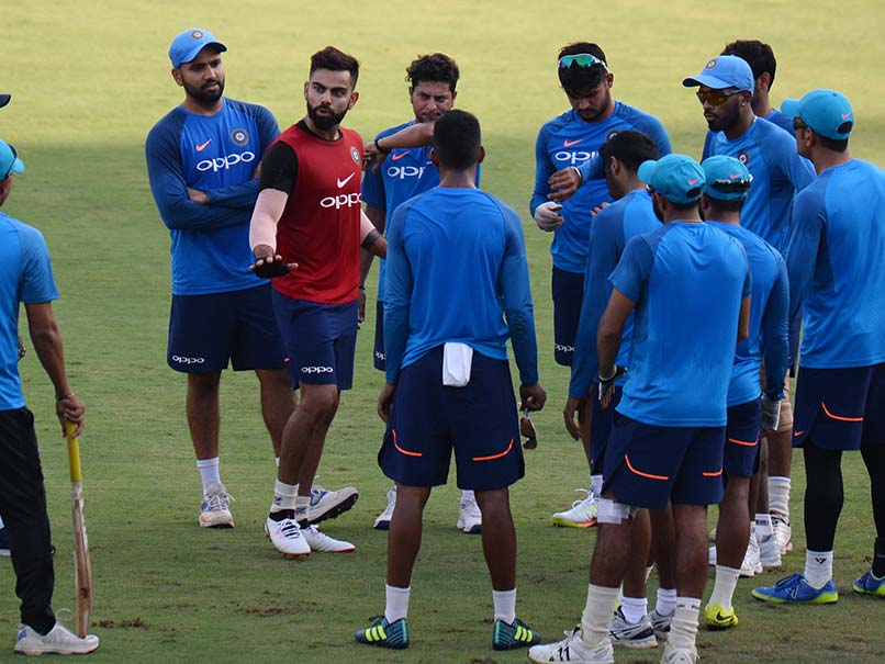 India vs New Zealand: Pune ODI Engulfed in Corruption Scandal