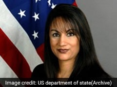 Donald Trump May Appoint Indian-American Manisha Singh To Key Position