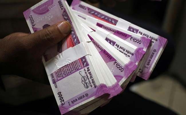 Aditya Birla's Grasim Industries Fined For Bid Rigging