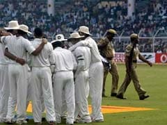 क्रिकेट क्विज़ : टेस्ट इतिहास के इन भारतीय सितारों को कितना जानते हैं आप...?