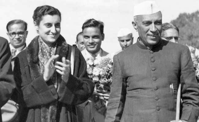 indira nehru, Childrens Day, Happy Childrens Day, Childrens Day 2017, Bal Diwas, Childrens Day Celebration, 14 November, Pandit Jawaharlal Nehru, Pandit Jawaharlal Nehru birthday, Happy Birthday Pandit Jawaharlal Nehru, Chacha Nehru Birthday, National Childrens Day