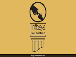 इंफोसिस ने सेना के शहीद जवानों की पत्नियों और बच्चों को छात्रवृत्ति देने के लिए किया करार इंफोसिस ने सेना के शहीद जवानों की पत्नियों और बच्चों को छात्रवृत्ति देने के लिए किया करार