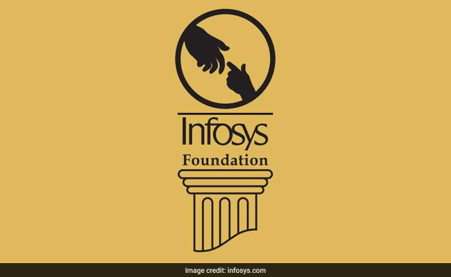 Infosys Foundation Signs Rs 5 Crore MoU With Indian Institute Of Science (IISc)
