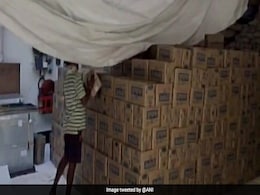 Indian Naval Ship To Deliver Aid For Rohingya Muslims In Bangladesh Indian Naval Ship To Deliver Aid For Rohingya Muslims In Bangladesh
