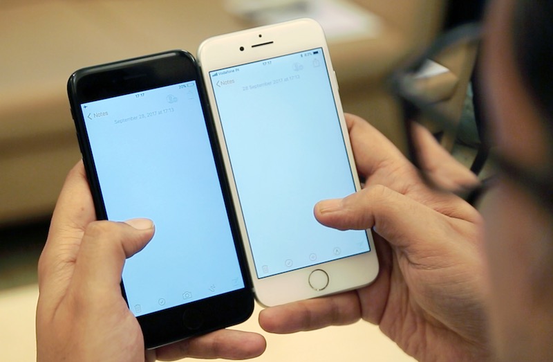 ऑनलाइन मंगाया iPhone, डब्बा खोलकर देखा तो आंखें फटी की फटी रह गईं