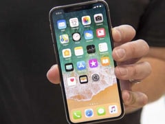 Last Day To Pre-Order IPhone X With Reliance Jio's 70% Buyback Offer