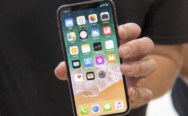 फेस ID से लेकर कैमरे तक, iPhone X की खासियत सुन रह जाएंगे हैरान