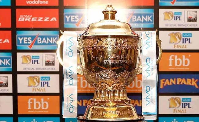 स्‍टार इंडिया ने 16,347 करोड़ रुपए की बोली लगाकर IPL के मीडिया अधिकार खरीदे