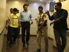 Dawood's Brother, Iqbal Kaskar, Rewarded Informants With Flats In Mumbai