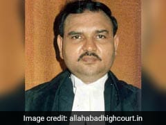 CBI Arrests Retired High Court Judge, 4 Others In Corruption Case