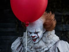 <i>It</i> Movie Review: Bill Skarsgard's Film Is A Waking Nightmare, Surprisingly Effective