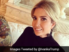 Chrissy Teigen Corrects Ivanka Trump's Grammar And Twitter Loves It