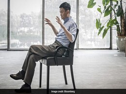 You Won't Find Any Women On Boards Of These Asian Billionaires You Won't Find Any Women On Boards Of These Asian Billionaires