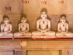 University Of North Texas Establishes Professorship In Jain Studies