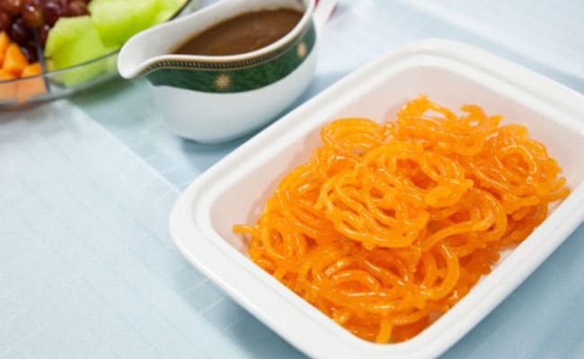 jalebi