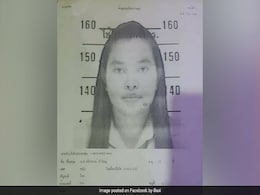 11 Thai Men, One By One, Married The Same Woman Who Then Allegedly Vanished With Their Money 11 Thai Men, One By One, Married The Same Woman Who Then Allegedly Vanished With Their Money