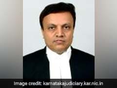 Judge Who Ordered CBI Investigation In Ishrat Case Resigns Without Citing Reason