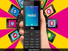 'Keep Your LinkedIn Profile Updated': Jio Explains Its Hiring Process 'Keep Your LinkedIn Profile Updated': Jio Explains Its Hiring Process