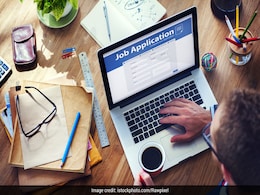 Job Opportunities Under Himachal Pradesh Staff Selection Commission; Close To 3000 Vacancies Open For Recruitment Job Opportunities Under Himachal Pradesh Staff Selection Commission; Close To 3000 Vacancies Open For Recruitment