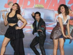 Will Varun Dhawan's <i>Judwaa 2</i> Be A Game Changer At The Box Office?