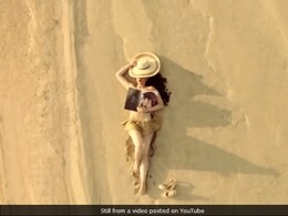 'Adult Film' <I>Julie 2</i> Presented By Ex-Sanskaari Pahlaj Nihalani. Twitter Floored By The Irony 'Adult Film' <I>Julie 2</i> Presented By Ex-Sanskaari Pahlaj Nihalani. Twitter Floored By The Irony