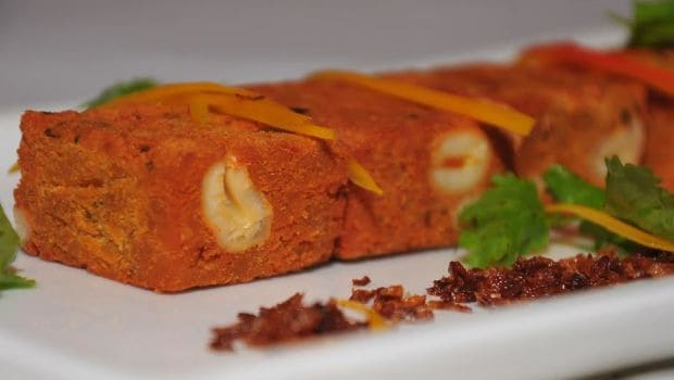 Indian Cooking Tips: How To Make Traditional Maharashtrian Kothimbir Vade