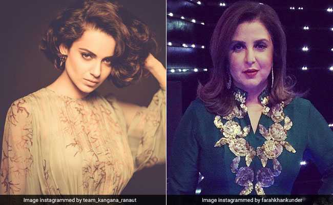 ????? ???? ?? ???? ???? ????? ??? ???? ??? ?????, ?? ??? ????? ??? ????? ?????...